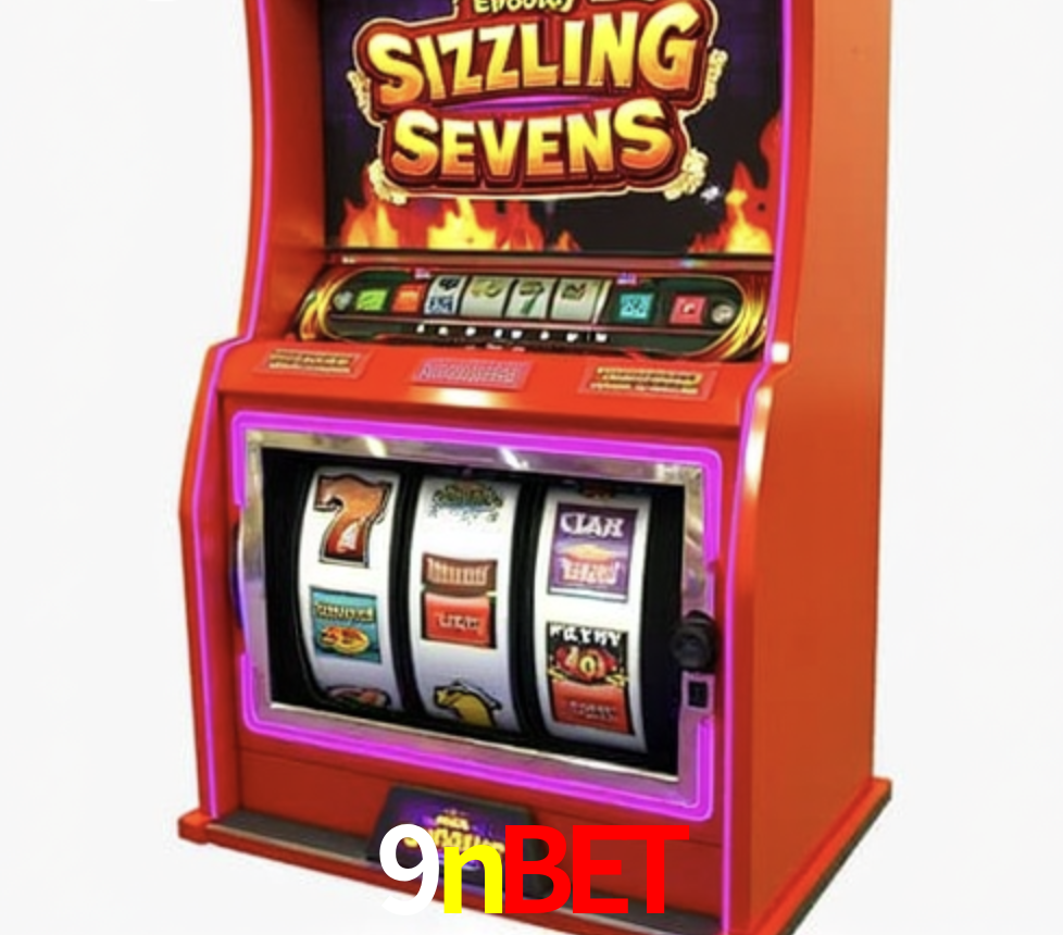 Fortune Tiger Slot