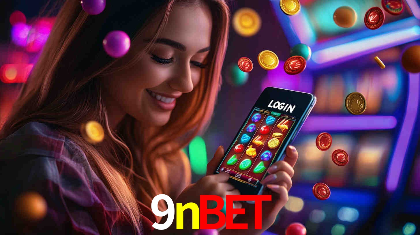 Welcome Bonus - Golden Dragon