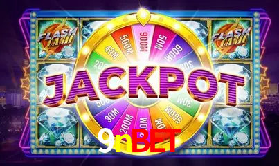 Symbols of Egypt Slot - PG Soft