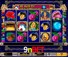 Bikini Paradise Slot - PG Soft