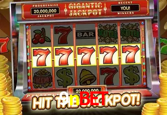 Slot Games Collection