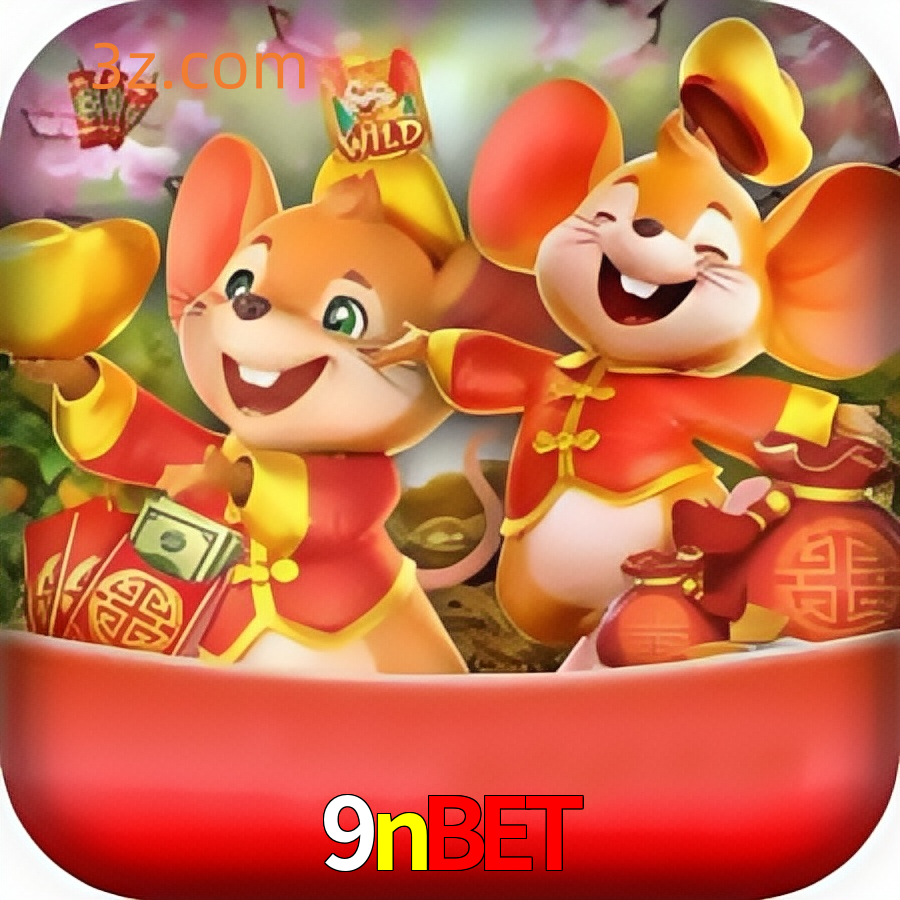 Logo 9nbet